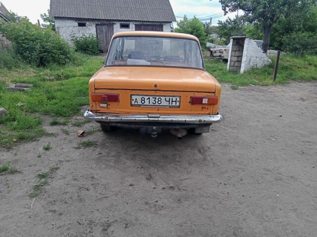 Цз 6510, объемом двигателя 1 л и пробегом 0 тыс. км за 450 $, фото 5 на Automoto.ua