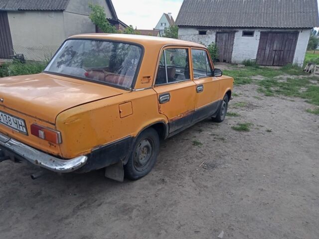 Цз 6510, объемом двигателя 1 л и пробегом 0 тыс. км за 450 $, фото 6 на Automoto.ua