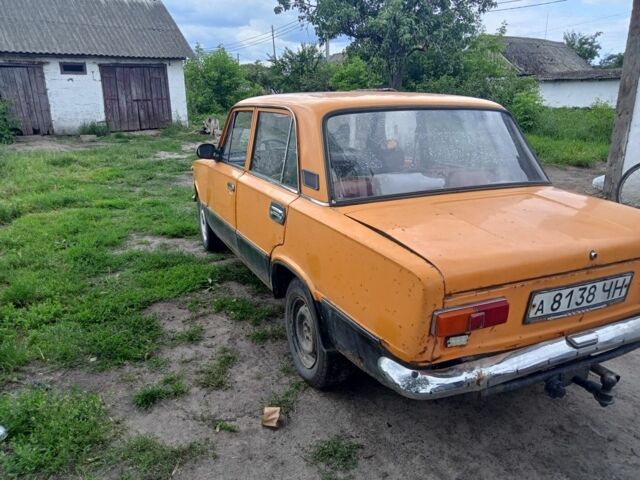 Цз 6510, объемом двигателя 1 л и пробегом 0 тыс. км за 450 $, фото 3 на Automoto.ua