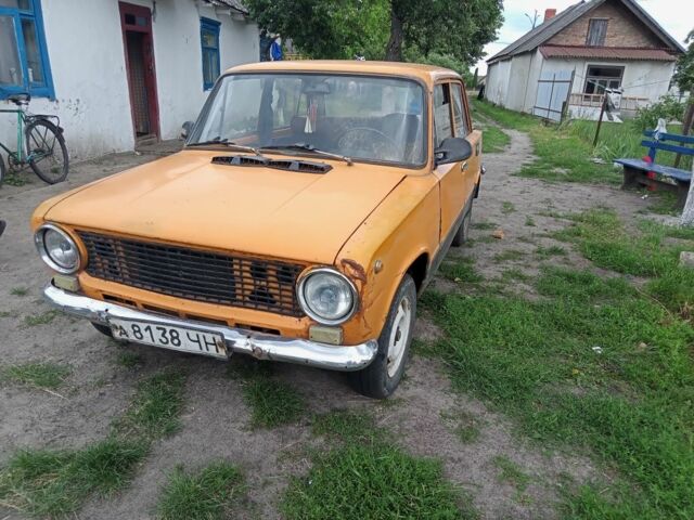 Цз 6510, объемом двигателя 1 л и пробегом 0 тыс. км за 450 $, фото 2 на Automoto.ua