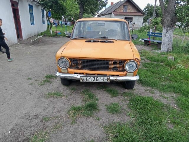 Цз 6510, объемом двигателя 1 л и пробегом 0 тыс. км за 450 $, фото 1 на Automoto.ua