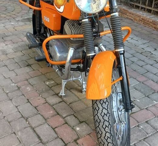 Цз 6510, объемом двигателя 0.35 л и пробегом 0 тыс. км за 1800 $, фото 1 на Automoto.ua