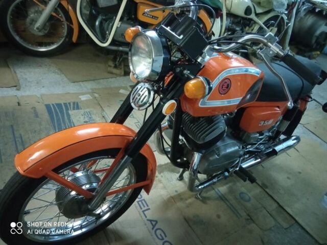 Цз 95 XF 380, объемом двигателя 12.58 л и пробегом 0 тыс. км за 3900 $, фото 8 на Automoto.ua