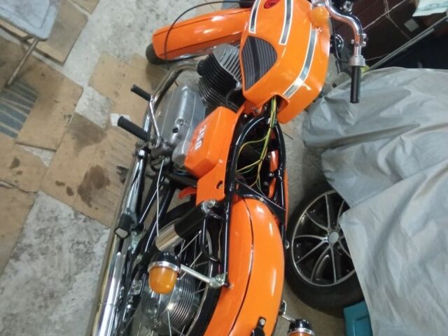 Цз 95 XF 380, объемом двигателя 12.58 л и пробегом 0 тыс. км за 3900 $, фото 21 на Automoto.ua