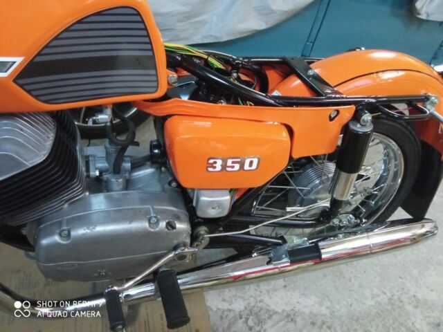 Цз 95 XF 380, объемом двигателя 12.58 л и пробегом 0 тыс. км за 3900 $, фото 12 на Automoto.ua