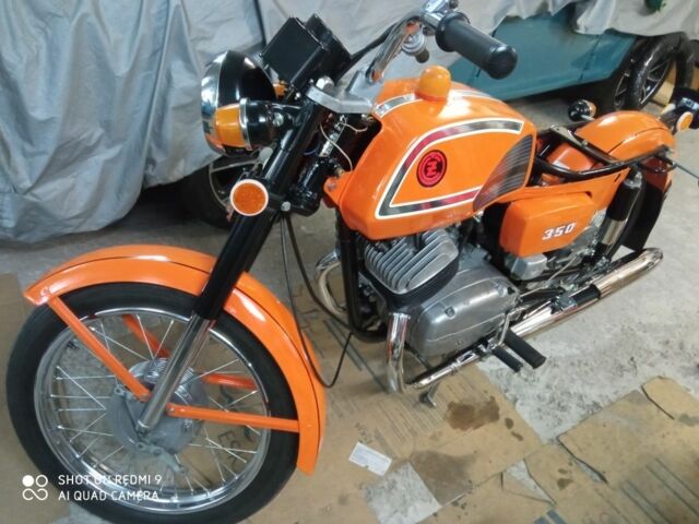 Цз 95 XF 380, объемом двигателя 12.58 л и пробегом 0 тыс. км за 3900 $, фото 20 на Automoto.ua