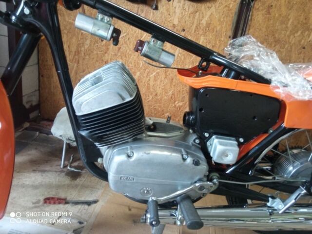 Цз 95 XF 380, объемом двигателя 12.58 л и пробегом 0 тыс. км за 3900 $, фото 13 на Automoto.ua