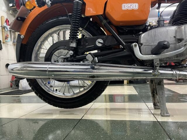Цз 95 XF 380, объемом двигателя 0.35 л и пробегом 0 тыс. км за 3400 $, фото 14 на Automoto.ua