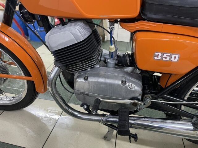 Цз 95 XF 380, объемом двигателя 0.35 л и пробегом 0 тыс. км за 3400 $, фото 8 на Automoto.ua