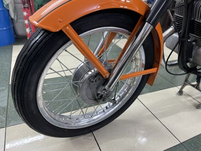 Цз 95 XF 380, объемом двигателя 0.35 л и пробегом 0 тыс. км за 3400 $, фото 9 на Automoto.ua