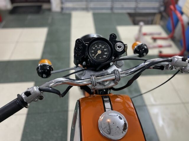 Цз 95 XF 380, объемом двигателя 0.35 л и пробегом 0 тыс. км за 3400 $, фото 4 на Automoto.ua