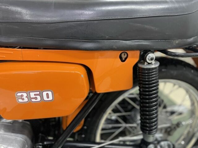 Цз 95 XF 380, объемом двигателя 0.35 л и пробегом 0 тыс. км за 3400 $, фото 6 на Automoto.ua