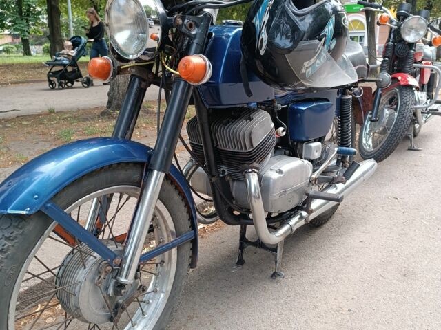 Цз С-Элизе, объемом двигателя 0.35 л и пробегом 0 тыс. км за 625 $, фото 2 на Automoto.ua