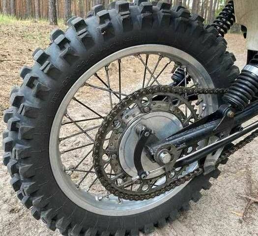 Цз С-Элизе, объемом двигателя 0.25 л и пробегом 0 тыс. км за 900 $, фото 4 на Automoto.ua