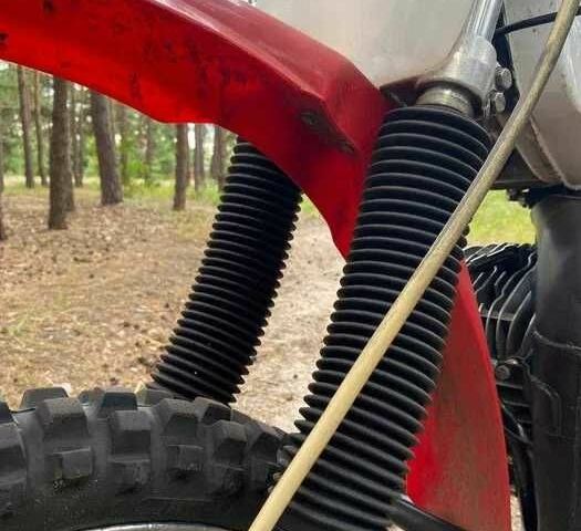 Цз С-Элизе, объемом двигателя 0.25 л и пробегом 0 тыс. км за 900 $, фото 2 на Automoto.ua