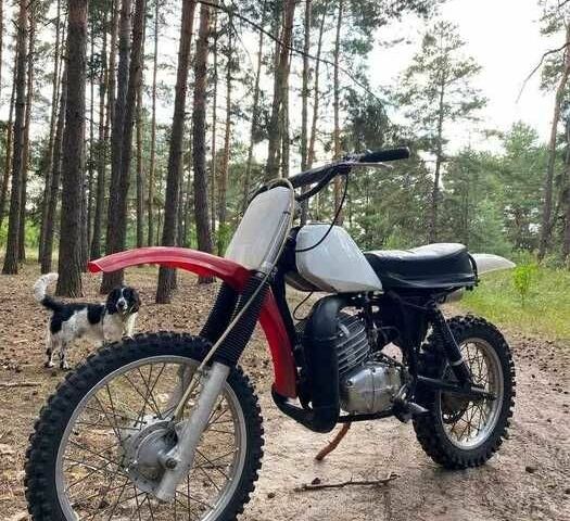 Цз С-Элизе, объемом двигателя 0.25 л и пробегом 0 тыс. км за 900 $, фото 1 на Automoto.ua