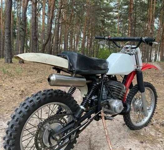 Цз С-Элизе, объемом двигателя 0.25 л и пробегом 0 тыс. км за 900 $, фото 7 на Automoto.ua