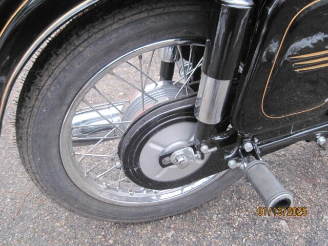 Цз Другая, объемом двигателя 0.18 л и пробегом 0 тыс. км за 2778 $, фото 7 на Automoto.ua