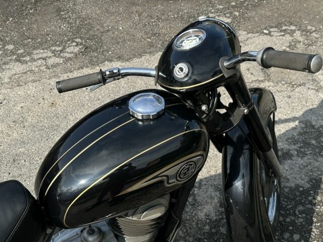 Цз Другая, объемом двигателя 0.18 л и пробегом 0 тыс. км за 5000 $, фото 8 на Automoto.ua