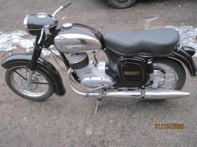 Цз Другая, объемом двигателя 0.18 л и пробегом 0 тыс. км за 2778 $, фото 1 на Automoto.ua