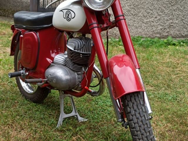 Цз Другая, объемом двигателя 0 л и пробегом 0 тыс. км за 130000 $, фото 1 на Automoto.ua