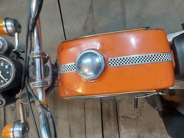 Цз Другая, объемом двигателя 0 л и пробегом 0 тыс. км за 955 $, фото 2 на Automoto.ua