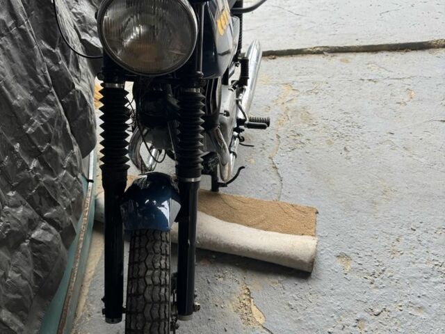 Цз Інша, об'ємом двигуна 0 л та пробігом 0 тис. км за 37000 $, фото 4 на Automoto.ua