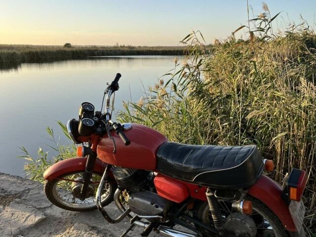 Цз Другая, объемом двигателя 0.35 л и пробегом 0 тыс. км за 947 $, фото 1 на Automoto.ua