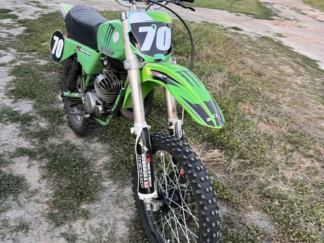 Цз Другая, объемом двигателя 0.13 л и пробегом 0 тыс. км за 1182 $, фото 1 на Automoto.ua