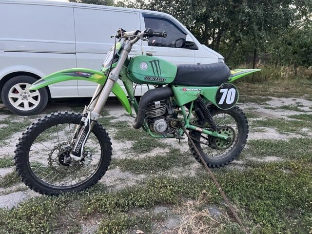 Цз Другая, объемом двигателя 0.13 л и пробегом 0 тыс. км за 1182 $, фото 4 на Automoto.ua