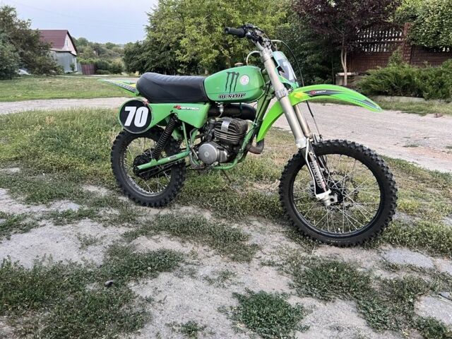 Цз Другая, объемом двигателя 0.13 л и пробегом 0 тыс. км за 1182 $, фото 2 на Automoto.ua