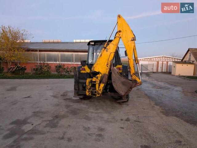 ДЭМ 114, объемом двигателя 0 л и пробегом 0 тыс. км за 13000 $, фото 7 на Automoto.ua