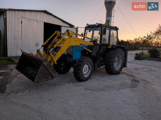 ДЭМ 114, объемом двигателя 0 л и пробегом 0 тыс. км за 13000 $, фото 2 на Automoto.ua