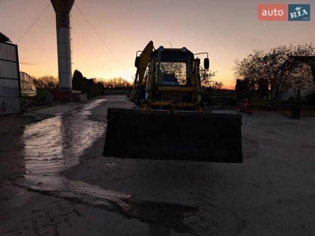 ДЭМ 114, объемом двигателя 0 л и пробегом 0 тыс. км за 13000 $, фото 3 на Automoto.ua