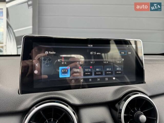 Белый DFSK Seres 3, объемом двигателя 0 л и пробегом 29 тыс. км за 13900 $, фото 49 на Automoto.ua