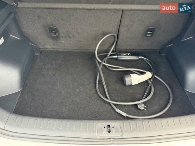 Белый DFSK Seres 3, объемом двигателя 0 л и пробегом 29 тыс. км за 13900 $, фото 78 на Automoto.ua