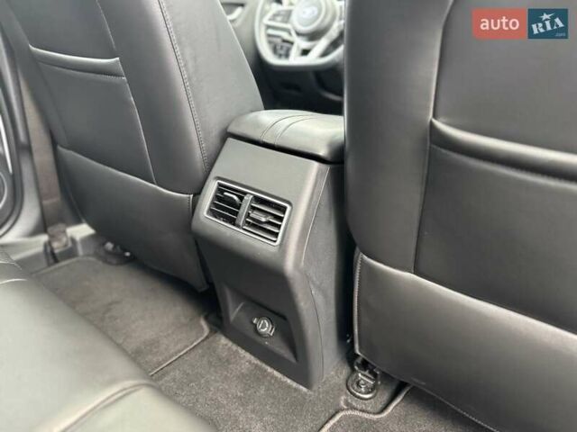 Белый DFSK Seres 3, объемом двигателя 0 л и пробегом 29 тыс. км за 13900 $, фото 71 на Automoto.ua