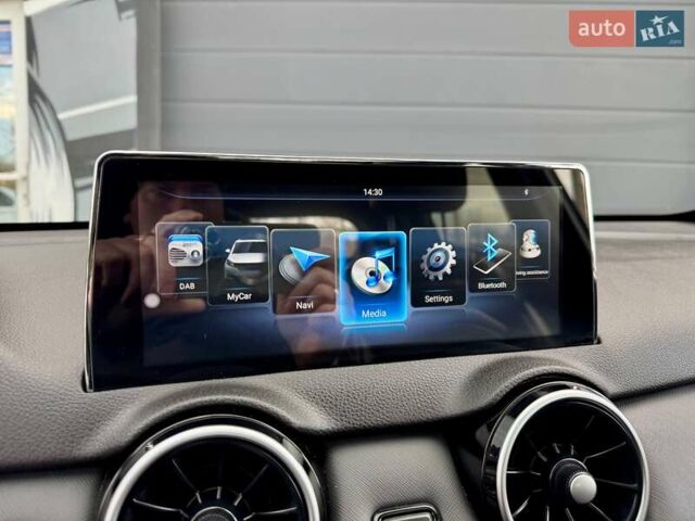 Белый DFSK Seres 3, объемом двигателя 0 л и пробегом 29 тыс. км за 13900 $, фото 50 на Automoto.ua