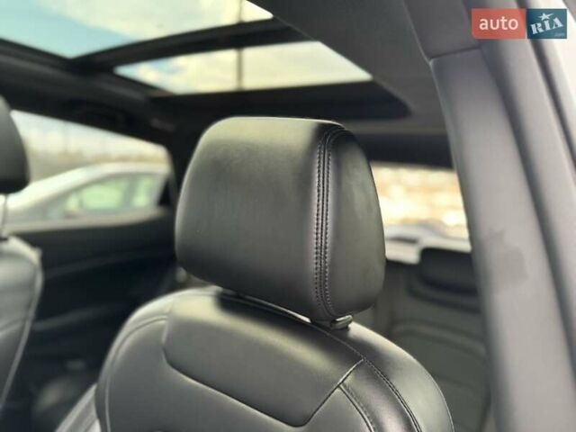 Белый DFSK Seres 3, объемом двигателя 0 л и пробегом 29 тыс. км за 13900 $, фото 41 на Automoto.ua