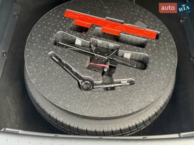 Белый DFSK Seres 3, объемом двигателя 0 л и пробегом 29 тыс. км за 13900 $, фото 79 на Automoto.ua