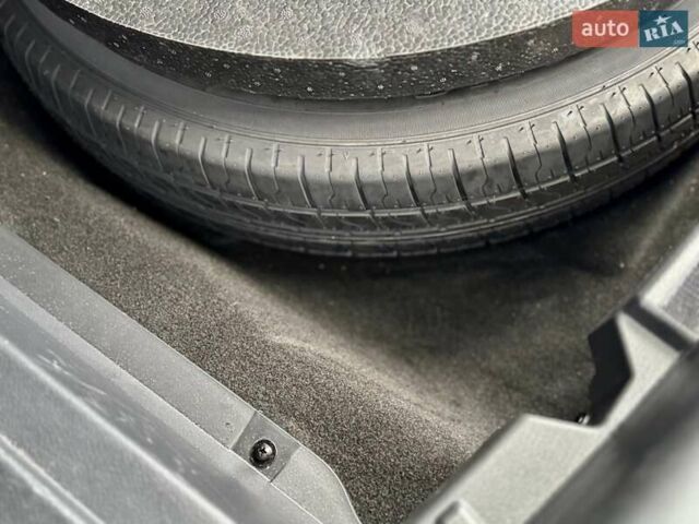 Белый DFSK Seres 3, объемом двигателя 0 л и пробегом 29 тыс. км за 13900 $, фото 80 на Automoto.ua