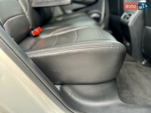 Белый DFSK Seres 3, объемом двигателя 0 л и пробегом 29 тыс. км за 13900 $, фото 68 на Automoto.ua