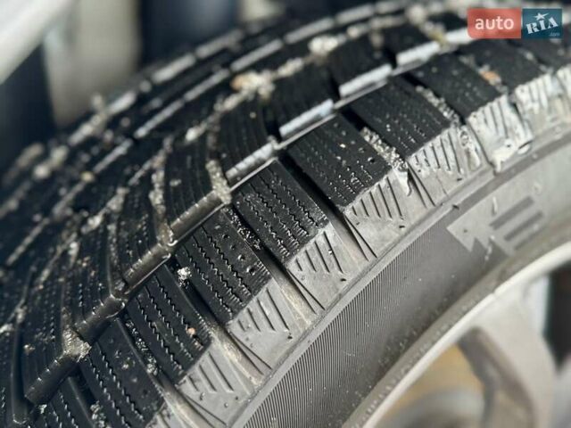 Белый DFSK Seres 3, объемом двигателя 0 л и пробегом 29 тыс. км за 13900 $, фото 29 на Automoto.ua