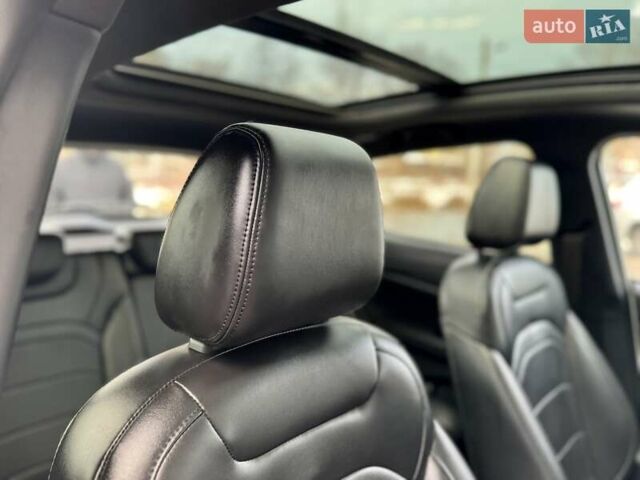 Белый DFSK Seres 3, объемом двигателя 0 л и пробегом 29 тыс. км за 13900 $, фото 64 на Automoto.ua