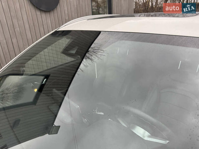 Белый DFSK Seres 3, объемом двигателя 0 л и пробегом 14 тыс. км за 13000 $, фото 16 на Automoto.ua