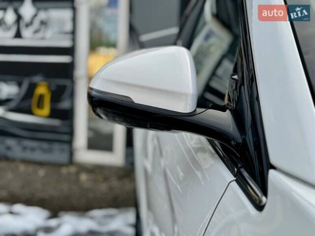 Белый DFSK Seres 3, объемом двигателя 0 л и пробегом 29 тыс. км за 13900 $, фото 15 на Automoto.ua