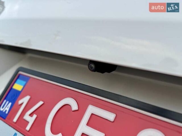 Белый DFSK Seres 3, объемом двигателя 0 л и пробегом 29 тыс. км за 13900 $, фото 26 на Automoto.ua