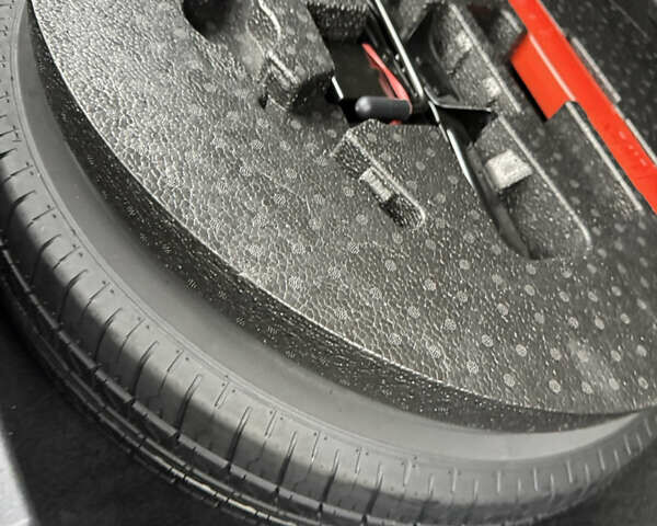 Чорний DFSK Seres 3, об'ємом двигуна 0 л та пробігом 1 тис. км за 13800 $, фото 39 на Automoto.ua