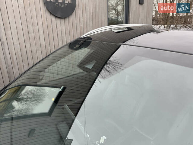 Чорний DFSK Seres 3, об'ємом двигуна 0 л та пробігом 1 тис. км за 13800 $, фото 13 на Automoto.ua