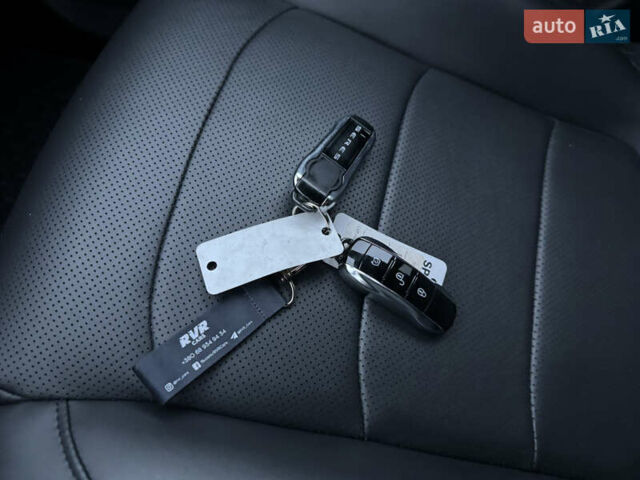 Червоний DFSK Seres 3, об'ємом двигуна 0 л та пробігом 14 тис. км за 12900 $, фото 20 на Automoto.ua